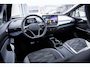 Volkswagen ID.4 Pro 82kWH 286PK SOH 97% | Airco (automatisch) | DAB ontvanger | Matrix LED koplampen