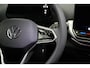 Volkswagen ID.4 Pro 82kWH 286PK | Airco (automatisch) | DAB ontvanger | Matrix LED koplampen