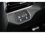 Volkswagen ID.4 Pro 82kWH 286PK | Airco (automatisch) | DAB ontvanger | Matrix LED koplampen