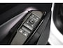 Volkswagen ID.4 Pro 82kWH 286PK | Airco (automatisch) | DAB ontvanger | Matrix LED koplampen