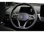 Volkswagen ID.4 Pro 82kWH 286PK | Airco (automatisch) | DAB ontvanger | Matrix LED koplampen