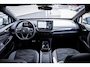 Volkswagen ID.4 Pro 82kWH 286PK SOH 97% | Airco (automatisch) | DAB ontvanger | Matrix LED koplampen