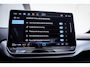 Volkswagen ID.4 Pro 82kWH 286PK SOH 97% | Airco (automatisch) | DAB ontvanger | Matrix LED koplampen