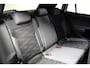 Volkswagen ID.4 Pro 82kWH 286PK | Airco (automatisch) | DAB ontvanger | Matrix LED koplampen