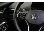 Volkswagen ID.4 Pro 82kWH 286PK | Airco (automatisch) | DAB ontvanger | Matrix LED koplampen