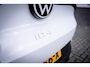 Volkswagen ID.4 Pro 82kWH 286PK SOH 97% | Airco (automatisch) | DAB ontvanger | Matrix LED koplampen