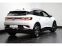 Volkswagen ID.4 Pro 82kWH 286PK | Airco (automatisch) | DAB ontvanger | Matrix LED koplampen