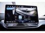 Volkswagen ID.4 Pro 82kWH 286PK SOH 97% | Airco (automatisch) | DAB ontvanger | Matrix LED koplampen