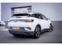 Volkswagen ID.4 Pro 82kWH 286PK SOH 97% | Airco (automatisch) | DAB ontvanger | Matrix LED koplampen