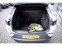 Volkswagen ID.4 Pro 82kWH 286PK SOH 97% | Airco (automatisch) | DAB ontvanger | Matrix LED koplampen