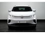 Volkswagen ID.4 Pro 82kWH 286PK | Airco (automatisch) | DAB ontvanger | Matrix LED koplampen