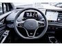 Volkswagen ID.4 Pro 82kWH 286PK SOH 97% | Airco (automatisch) | DAB ontvanger | Matrix LED koplampen