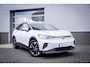 Volkswagen ID.4 Pro 82kWH 286PK SOH 97% | Airco (automatisch) | DAB ontvanger | Matrix LED koplampen