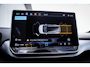 Volkswagen ID.4 Pro 82kWH 286PK SOH 97% | Airco (automatisch) | DAB ontvanger | Matrix LED koplampen