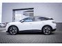 Volkswagen ID.4 Pro 82kWH 286PK SOH 97% | Airco (automatisch) | DAB ontvanger | Matrix LED koplampen