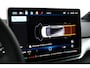 Volkswagen ID.4 Pro 82kWH 286PK | Airco (automatisch) | DAB ontvanger | Matrix LED koplampen