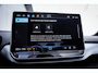 Volkswagen ID.4 Pro 82kWH 286PK SOH 97% | Airco (automatisch) | DAB ontvanger | Matrix LED koplampen