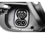 Volkswagen ID.4 Pro 82kWH 286PK | Airco (automatisch) | DAB ontvanger | Matrix LED koplampen