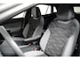 Volkswagen ID.4 Pro 82kWH 286PK | Airco (automatisch) | DAB ontvanger | Matrix LED koplampen