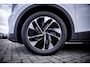 Volkswagen ID.4 Pro 82kWH 286PK SOH 97% | Airco (automatisch) | DAB ontvanger | Matrix LED koplampen