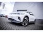 Volkswagen ID.4 Pro 82kWH 286PK SOH 97% | Airco (automatisch) | DAB ontvanger | Matrix LED koplampen