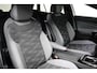 Volkswagen ID.4 Pro 82kWH 286PK | Airco (automatisch) | DAB ontvanger | Matrix LED koplampen