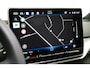 Volkswagen ID.4 Pro 82kWH 286PK | Airco (automatisch) | DAB ontvanger | Matrix LED koplampen