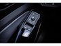 Volkswagen ID.4 Pro 82kWH 286PK SOH 97% | Airco (automatisch) | DAB ontvanger | Matrix LED koplampen