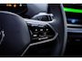 Volkswagen ID.4 Pro 82kWH 286PK SOH 97% | Airco (automatisch) | DAB ontvanger | Matrix LED koplampen
