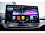 Volkswagen ID.4 Pro 82kWH 286PK SOH 97% | Airco (automatisch) | DAB ontvanger | Matrix LED koplampen