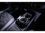 Volkswagen ID.4 Pro 82kWH 286PK SOH 97% | Airco (automatisch) | DAB ontvanger | Matrix LED koplampen