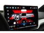 Volkswagen ID.4 Pro 82kWH 286PK | Airco (automatisch) | DAB ontvanger | Matrix LED koplampen