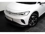Volkswagen ID.4 Pro 82kWH 286PK | Airco (automatisch) | DAB ontvanger | Matrix LED koplampen