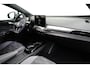 Volkswagen ID.4 Pro 82kWH 286PK | Airco (automatisch) | DAB ontvanger | Matrix LED koplampen