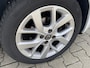 Renault Clio Estate 0.9 TCe Limited Pdc , Navigatie