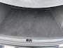Renault Clio Estate 0.9 TCe Limited Pdc , Navigatie