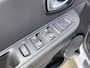 Renault Clio Estate 0.9 TCe Limited Pdc , Navigatie