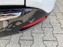 Renault Clio Estate 0.9 TCe Limited Pdc , Navigatie