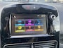 Renault Clio Estate 0.9 TCe Limited Pdc , Navigatie