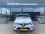Renault Clio Estate 0.9 TCe Limited Pdc , Navigatie