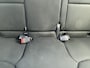 Renault Clio Estate 0.9 TCe Limited Pdc , Navigatie