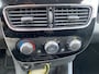 Renault Clio Estate 0.9 TCe Limited Pdc , Navigatie