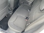 Renault Clio Estate 0.9 TCe Limited Pdc , Navigatie