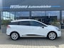 Renault Clio Estate 0.9 TCe Limited Pdc , Navigatie