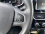 Renault Clio Estate 0.9 TCe Limited Pdc , Navigatie