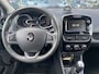 Renault Clio Estate 0.9 TCe Limited Pdc , Navigatie