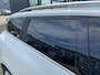 Renault Clio Estate 0.9 TCe Limited Pdc , Navigatie