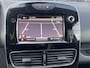 Renault Clio Estate 0.9 TCe Limited Pdc , Navigatie