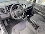 Renault Clio Estate 0.9 TCe Limited Pdc , Navigatie