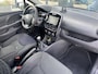 Renault Clio Estate 0.9 TCe Limited Pdc , Navigatie